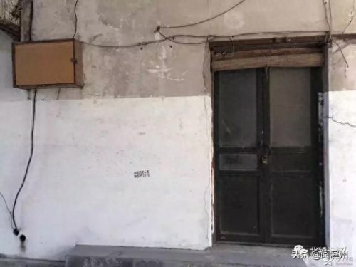 夏邑北镇饭店排名前十(夏邑县餐饮排行榜)插图3