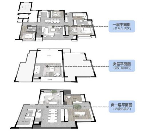 高端文化地产排名前十(高端房地产开发商)插图106