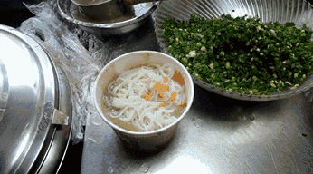 武汉神秘美食排名前十(武汉的10大另类美食)插图2