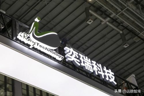 电线暗盒销量排名前十(全国十大电线排行榜)插图