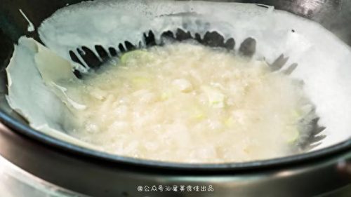 海丰本地饭店排名前十(海丰县排名前十的好吃餐厅)插图29