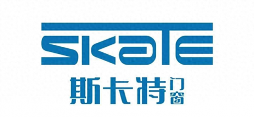 排名前十的门窗公司(断桥铝门窗排行)插图