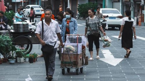 梁河温泉酒店排名前十(梁河底养温泉)插图8