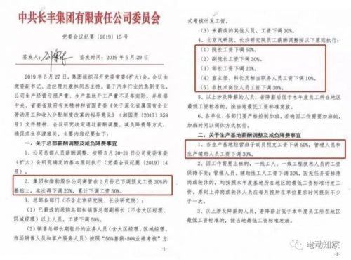长丰财务公司排名前十(财务公司如何发展)插图4