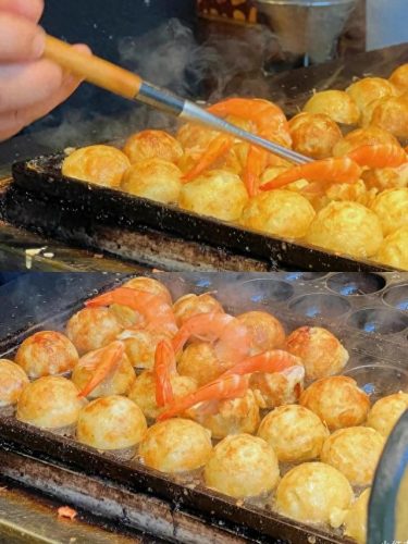 吉首火爆美食排名前十(吉首必去十大景点排名)插图4