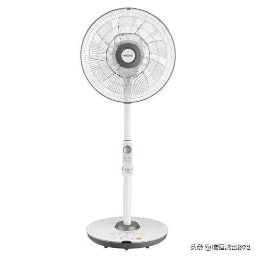 电扇排名前十的品牌(电吹风排名前十品牌)插图5