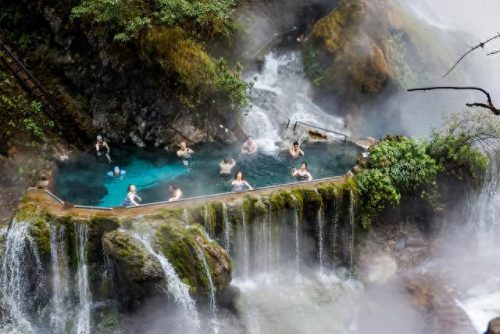 西昌春节旅游排名前十(西昌旅游纪念品排名前十名)插图26