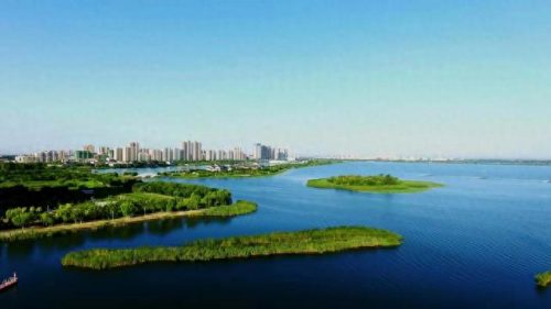 河北动力工厂排名前十(河北最大新能源工厂)插图