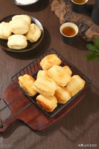 商丘美食民权排名前十(民权县特色美食)插图5