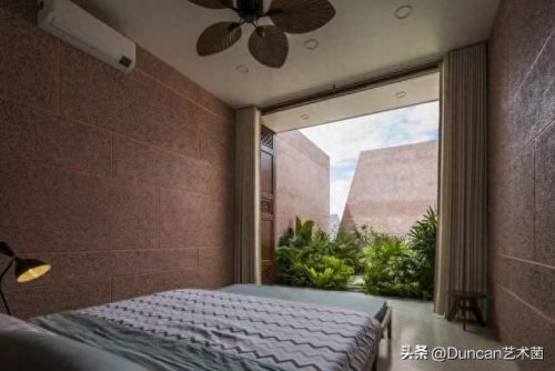 越南设计企业排名前十(产品设计十大外企)插图14