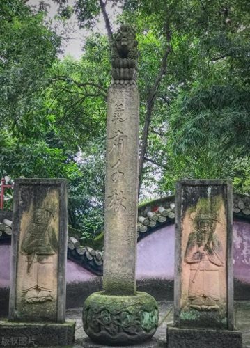 宜宾周围景点排名前十(宜宾十三县排名)插图28