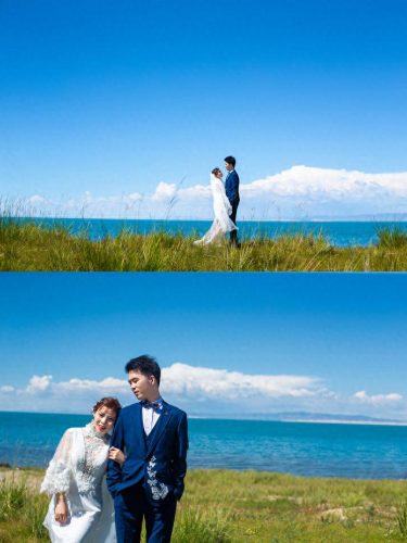 沙漠婚纱摄影排名前十(国内婚纱摄影地前十名)插图7