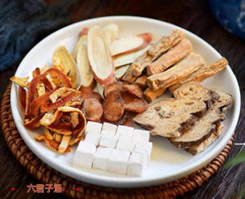 日本胃酸胃药排名前十(日本gascon胃药说明书)插图32
