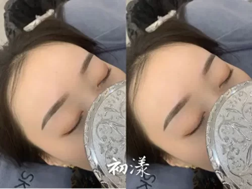 东营高端美甲店排名前十(东营绣颜美容美甲店)插图3