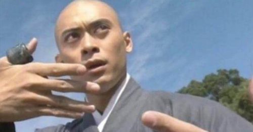 全网满级歌手排名前十(殿堂级歌手)插图4