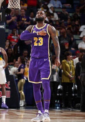 最新nba市值排名前十(nba 最新市值)插图7