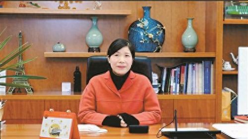 湖南绳带厂家排名前十(永祥绳带厂招工)插图