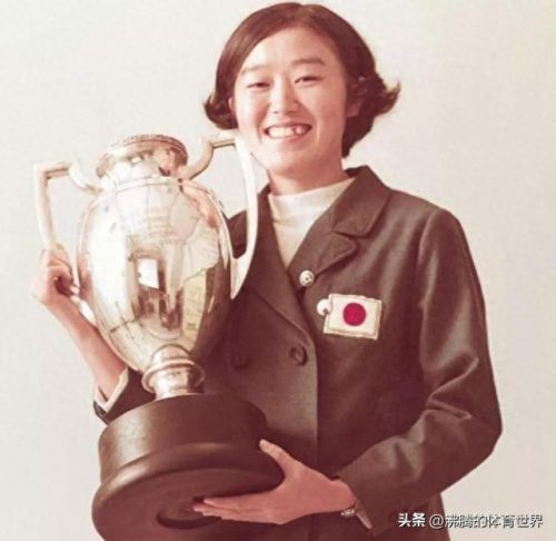 东京本土女团排名前十(19年东京女团决赛直播)插图2