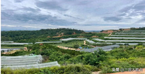 长治高端山庄排名前十(周边山庄排行榜)插图9