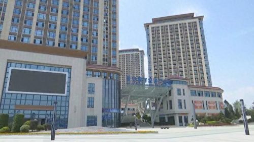 贵阳游戏大厂排名前十(大厂手游游戏推荐)插图