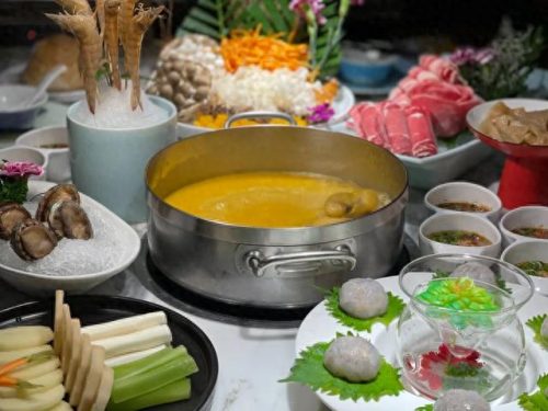 西安经典火锅排名前十(西安特色火锅排名前十强)插图20