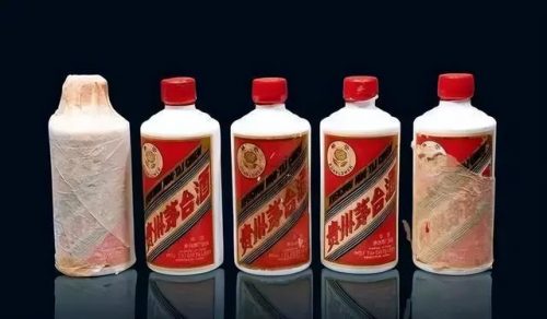 酒厂营销费用排名前十(中国酒销售额销量排名)插图7