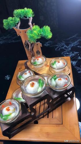 高档酒店安庆排名前十(安庆市五星级酒店有哪些)插图5
