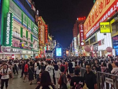 景区出行平台排名前十(旅行平台排名前十)插图