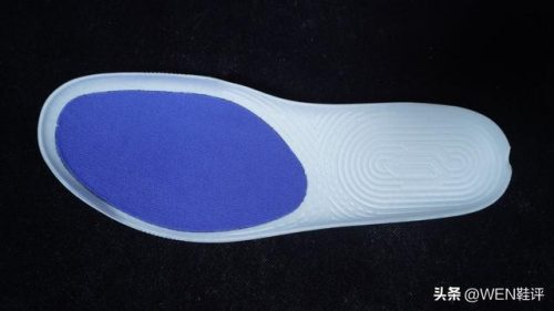球鞋各种科技排名前十(nike renew科技特点)插图24