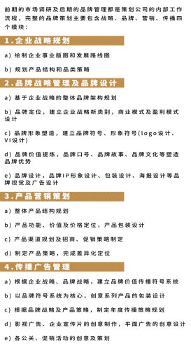 深圳排名营销公司前十(深圳十大销售排名)插图6