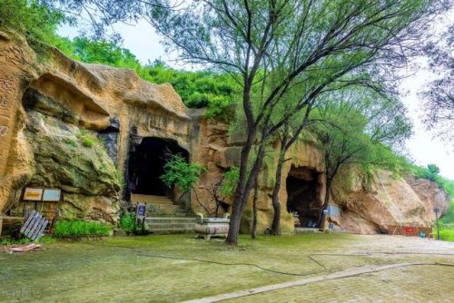 锦州游玩胜地排名前十(锦州景点排名一览表)插图29