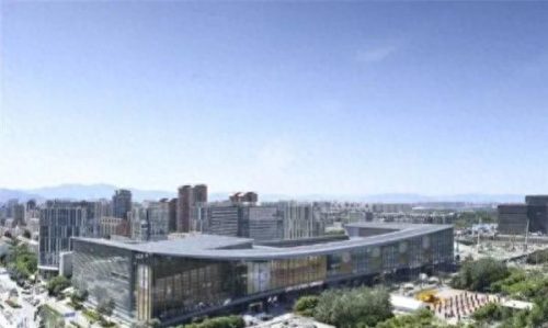 我国排名前十的餐厅(全国十大餐厅排名)插图9