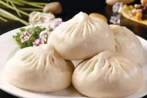 中国胶州美食排名前十(胶州名吃是什么)插图1