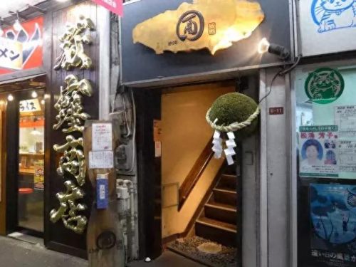 日本烧烤销量排名前十(全球十大烧烤排名)插图35
