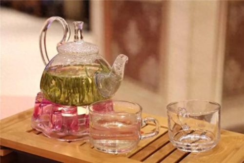 老无锡早茶排名前十(无锡十大顶级酒店排名)插图28