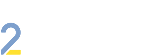 排名前十踏山河原唱(踏山河伴奏完整版原唱)插图13