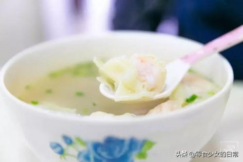武汉馄饨酒馆排名前十(武汉有贰麻酒馆吗)插图26