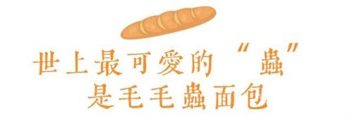 面包牌子平价排名前十(面包排行榜)插图16