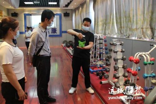 河津台球名人排名前十(河津美食排行榜)插图