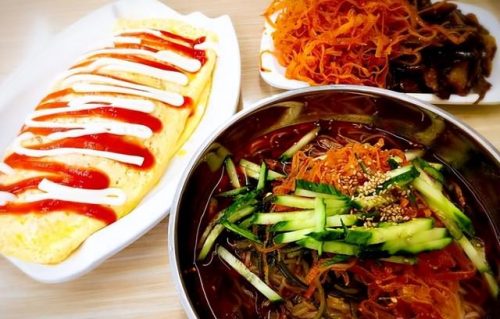 哈尔滨自助面食排名前十(哈尔滨最好吃的面馆排行榜)插图21