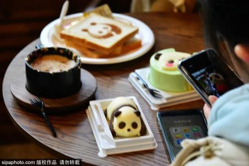 北京新品美食排名前十(北京十大名吃排行榜)插图19