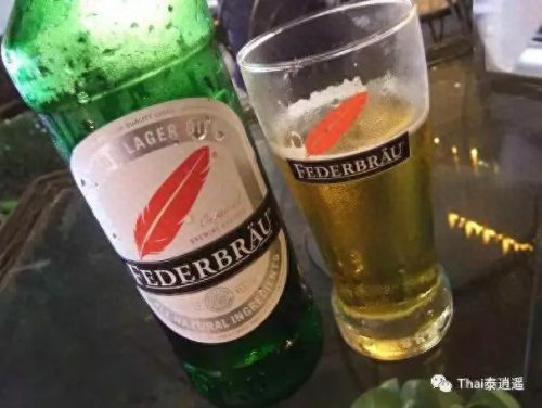 泰国出口啤酒排名前十(泰国国民啤酒品牌)插图10