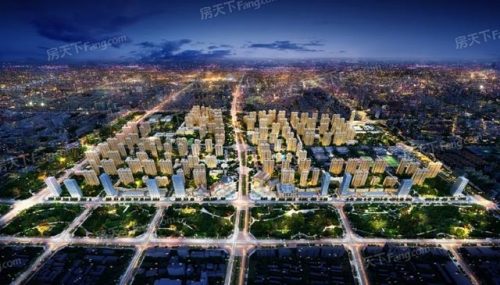 太原楼盘销量排名前十(广州楼盘排行榜前十名)插图9