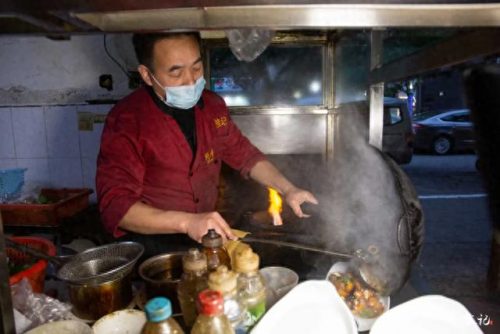 建昌新区饭店排名前十(建昌哪个饭店好吃)插图25