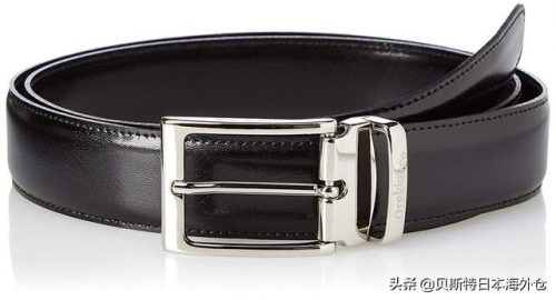 米兰线绳品牌排名前十(米兰买什么品牌最便宜)插图26