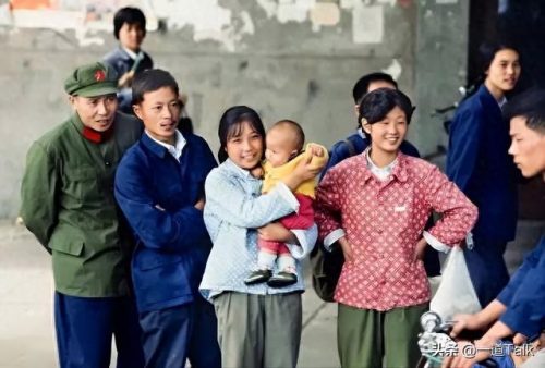 英雄衣服质量排名前十(英雄衣服)插图1