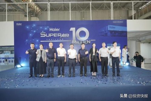 泰国毛毯销量排名前十(国内毛毯品牌十大排名)插图1