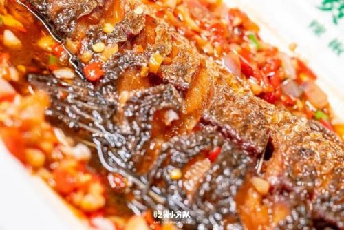 口味鸡湘菜排名前十(湘菜鸡肉怎么炒好吃)插图48