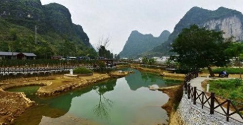 青岛曼谷景点排名前十(青岛城中路景点推荐)插图19