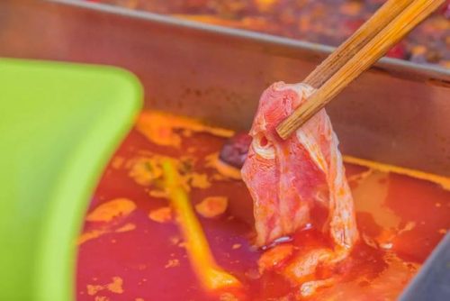 昆明包房美食排名前十(昆明30人聚会包间餐厅)插图71